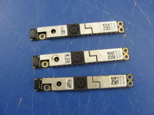 №116-30 WEB-камера 0420-00X7000 для MEDION AKOYA E6416 E6412T E7416 оригінал Ціна