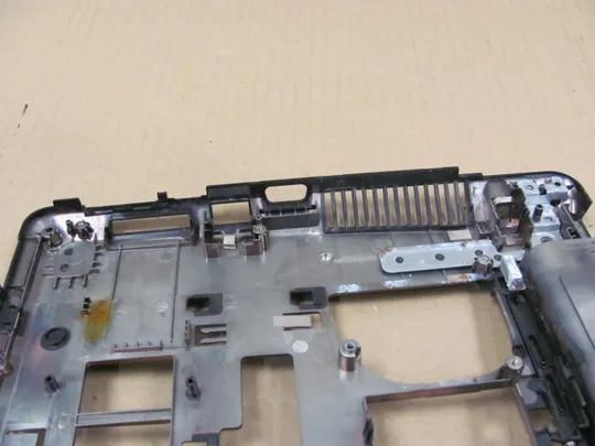 746-17 Кришка дно піддон корпуса 646261-001 6070B0491601 для HP Probook 4530s 4535s оригінал Недорого