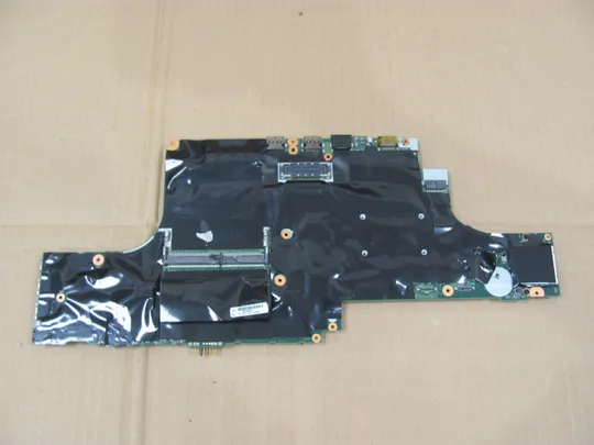 номер0280-20 материнська плата Mainboard Материнка Основна плата Системна плата Плата системи Laptop motherboard мамка  ноутбучна плата  01AY384 i7-6820HQ для Lenovo Thinkpad P50  оригінал Ціна