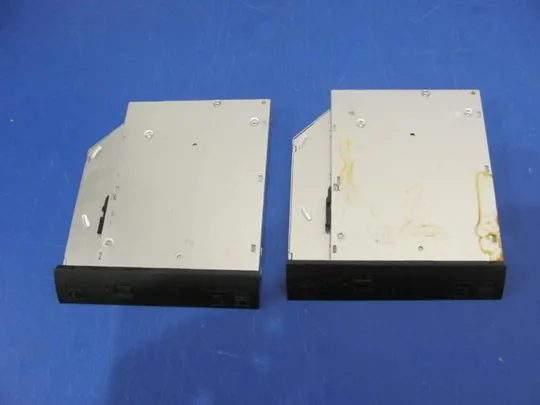 Купити номер0292-23 DVD-привод GT20N для MEDION Akoya E6214 E6220 P6620 P6630 P6622 оригінал