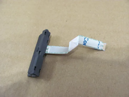 425-30 перехідник Sata HDD/SSD NBX0001HV10  для Lenovo IDEAPAD 310  310-15 310-15ABR 310-15IAP 310-15IKB 310-15ISK 510-15ABR 510-15IAP 510-15IKB оригінал Продаж