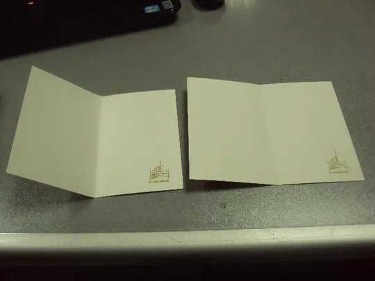 Купити открытка лисецкий слава октябрю аврора 1987 лисецький лот 2 шт №11604