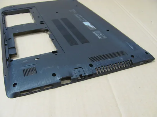 Купити 712-17 Кришка дно піддон корпуса TFQ32ZYJBATN  для Acer Aspire  E5-774 E5-774G  оригінал