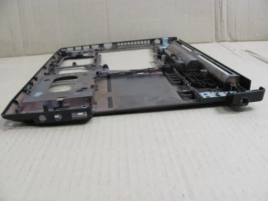 415-3  Кришка дно піддон корпуса B0717701Z14 для  FUJITSU A514 A544   оригінал Характеристики