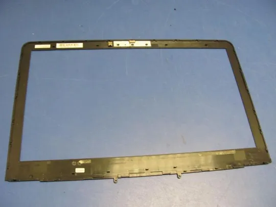 Купити номер0185-9 рамка матриці,Рамка матриці для ноутбука,matrix frame,Окантовка дисплея,Рамка екрана,Корпус рамка матриці 13N0-SHA0C01 для Asus N552V N552 оригінал