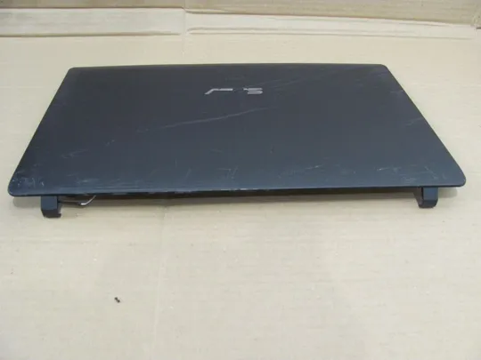 529-6 кришка матриці 13N0-KAA0F01 для Asus A53S K53E K53S X53E X53S A53E A53Sоригінал Інтернет-аукціон