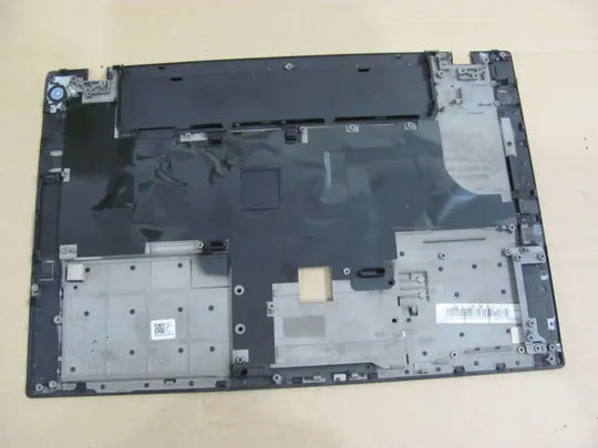 Купити 628-13 Кришка панель палмрест  AM0TW000400 для LENOVO ThinkPad  T440S T450S  оригінал