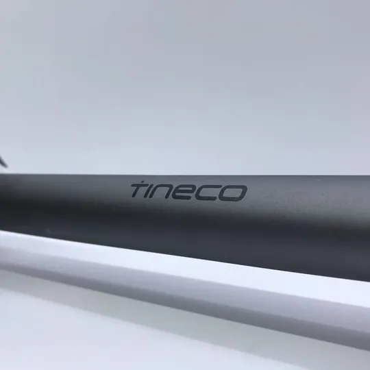 Акумуляторний Пилосос Tineco IFloor Breeze Недорого