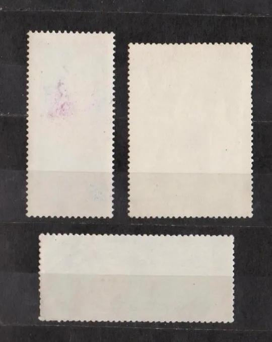 Купити КОСМОС = СССР - СРСР = 1983 р. = гаш.  {}