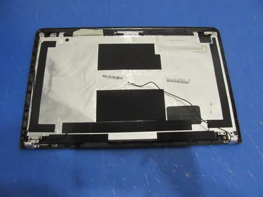 Купити №216-1 кришка матриці AP0SK000200 для Lenovo ThinkPad EDGE E540 E531 E540 оригінал