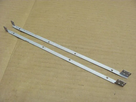 70-9 кріплення для Sony VAIO VPCEB3E4R PCG-71211V оригінал Де купити