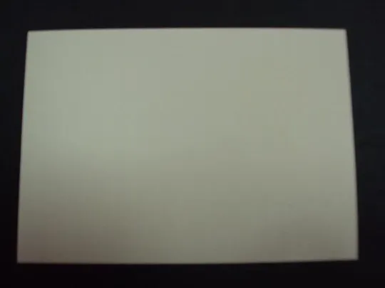 открытка почтовая карточка марина цветаева 1992 арцименев №1821 Продаж