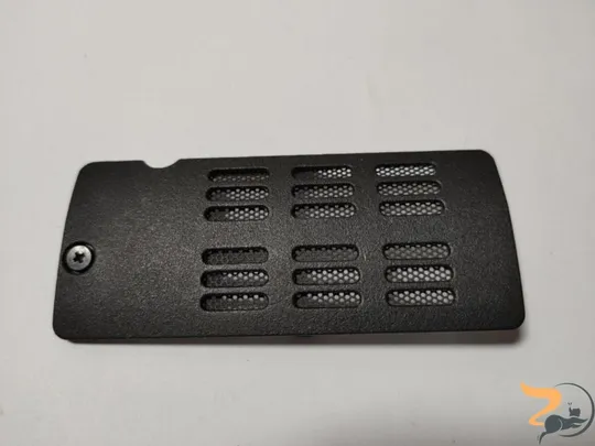 Сервісна кришка, для ноутбука Acer Aspire 4540, KBLG0, AP05H000600, б/в Ціна