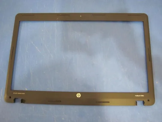 №289-5 рамка матриці 683478-001 для HP ProBook 4540s 4545s оригінал Ціна
