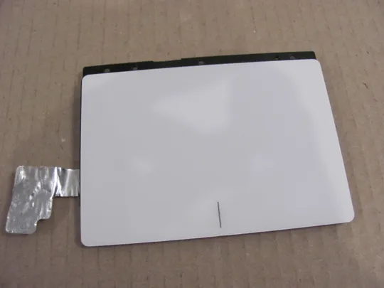 391-11 тачпад 13N0-TYA0211 13NB04I1AP0801 для ASUS F751 R752L X751 X751 R752 F751 K751 N551  оригінал Ціна