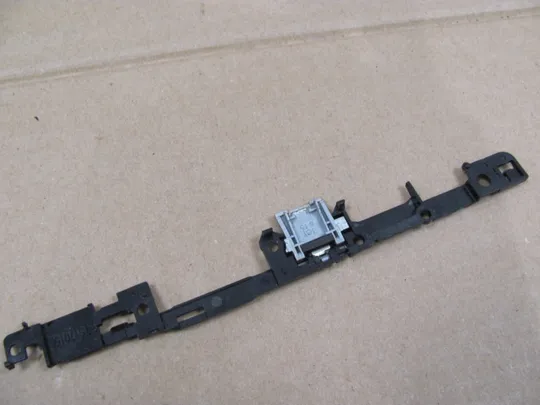 номер1015-7 комплектуюче кріплення заглушка LAN  для HP Elitebook 850 G5 G6 755 G5 Zbook 15U G5  оригінал Продаж