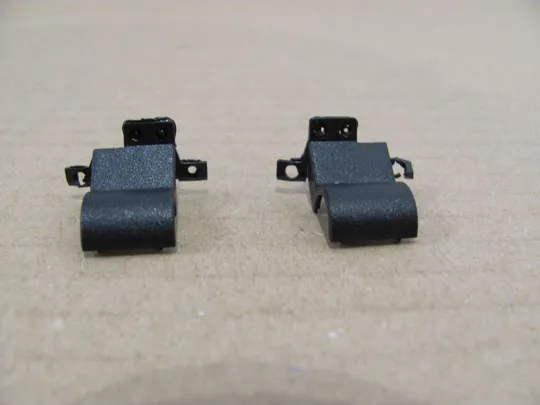 Купити 529-7 заглушка петель для Asus A53S K53E K53S X53E X53S A53E A53Sоригінал