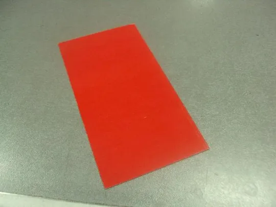 открытка программа концерта 1922-1972 №8305 З аукціону