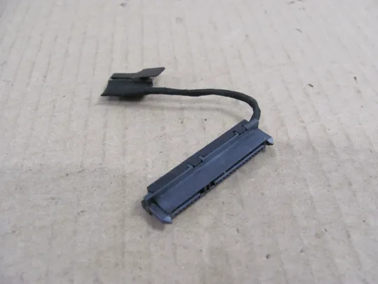 номер0322-15 перехідник на HDD  для Acer Aspire M3 MA50 M3-581TG оригінал Ціна