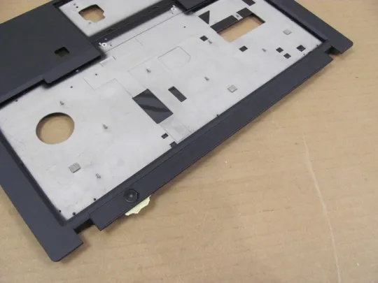 813-26 Кришка панель палмрест AP1VA000400 для Lenovo ThinkPad T14 Gen 2  оригінал Продаж