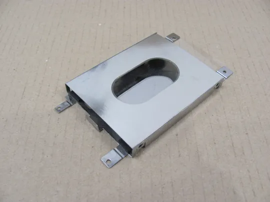 номер0193-26 кріплення корзина FBHK8033010 для  SONY VAIO  SVE15 SVF152 SVF153  оригінал Інтернет-аукціон