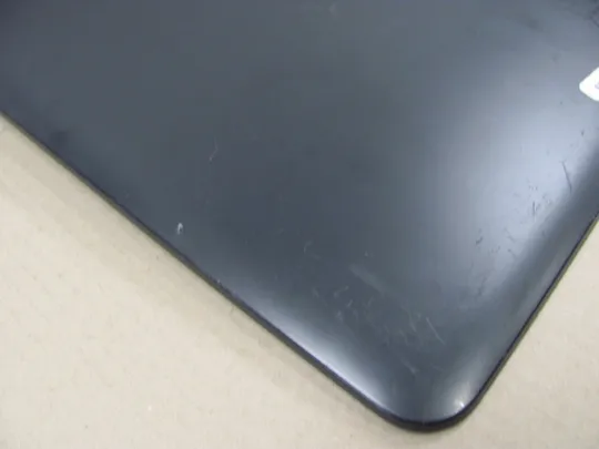 411-19 кришка матриці 3FHK5LHN000 EAHK5004010 для  SONY VAIO  SVE15 SVE151 SVE151G17M  оригінал З аукціону