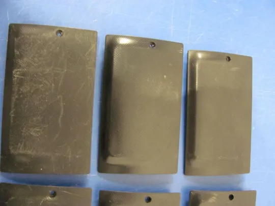 №147-10 сервісна кришка AP0J1000500 для Asus K53U A53U A53 K53 X53 оригінал Недорого