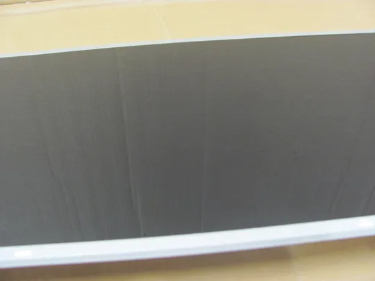 Купити МР11-3 матриця N173FGE-E23 17.3&quot;  WXGA++  eDP 30 pin TN a-Si TFT-LCD , LCM