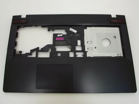 Крышка для Lenovo Y500, Y510, Y510S, Y510P (Крышка клавиатуры). (AP0RR00050). Ціна