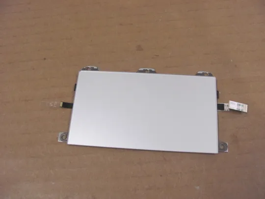 827-10 тачпад TM-P3447-001 920-3600-01 6036B020001 для HP EliteBook 730 735 830 G5 G6 оригінал Ціна