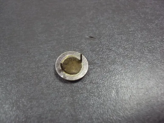 знак флаг ссср серп и молот звезда №13318 Продаж