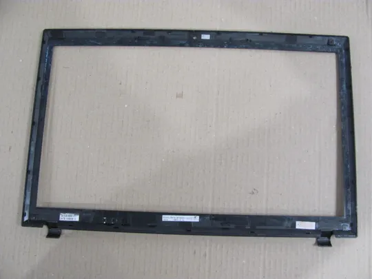 Купити 385-16 рамка матриці   6-39-W25W1-111 для TERRA MOBILE 1547  1712  оригінал