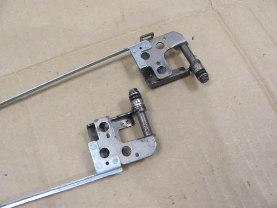 Купити 741-6 кріплення з петлями 434.02603.0001  для Acer Aspire V Nitro VN7-791 VN7-791G MS2395 оригінал