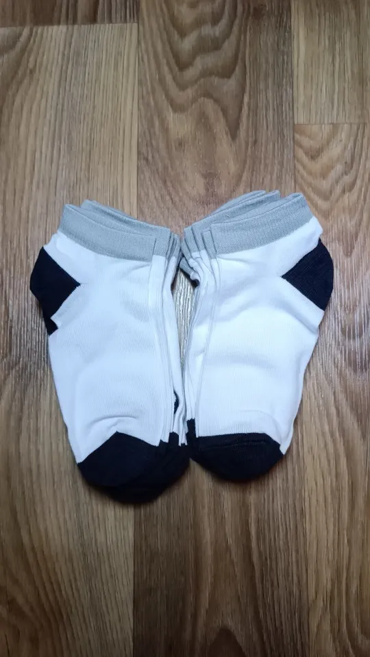 Шкарпетки Ціна