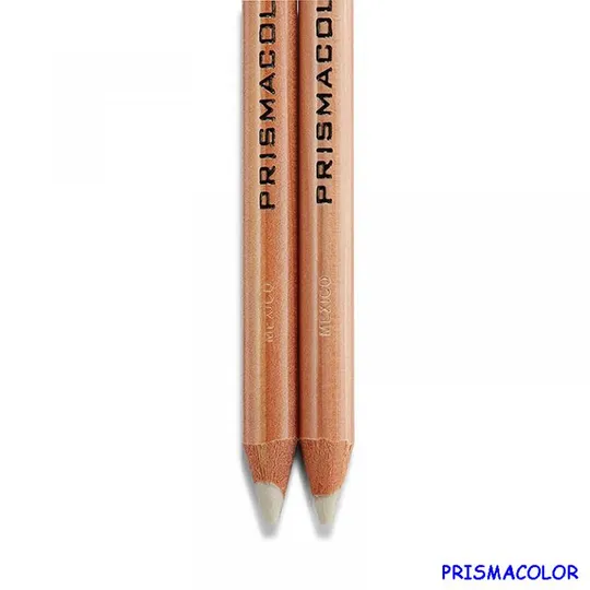 PRISMACOLOR Упаковка два бесцветных блендера COLORLESS BLENDER З аукціону