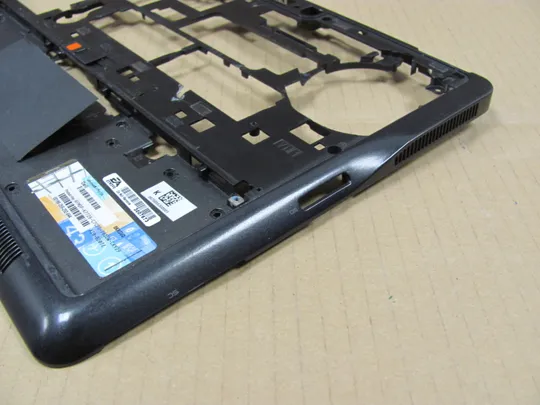 690-11 Кришка дно піддон корпуса AM147000103 0HVJ91 для Dell Latitude P40G E7450 7450 оригінал З аукціону