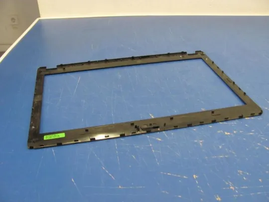 №44-14 рамка матриці 60.4KH09.006 04W2186 для LENOVO THINKPAD X230 X220 оригінал Де купити