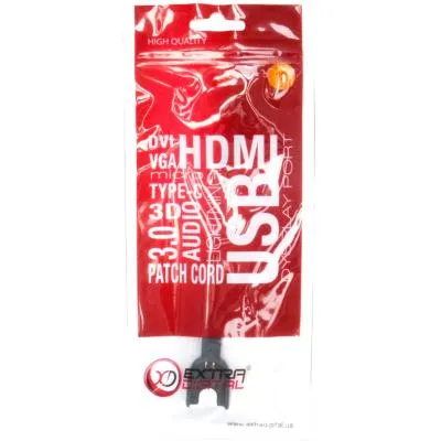 Зарядное устройство для Xiaomi Mi Band 3 Extradigital (KBU1792) Продаж