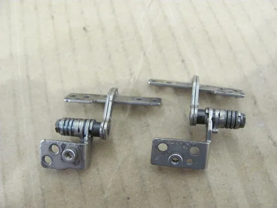 номер0176-16 петлі для SAMSUNG NP300 NP300E5C NP300E5A оригінал Продаж