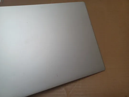 номер1041-19 кришка матриці AM1E1000400 з WEB-камерою 01hw046 для LENOVO IDEAPAD 330S-15 330S-15IKB 330S-15ARR оригінал З аукціону