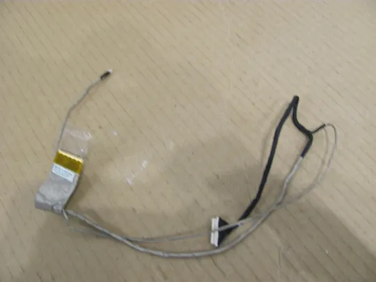 Купити номер0342-15 шлейф матриці BA39-01030A для SAMSUNG E3520 RV511 RV509 RV515 Шлейф дисплея Шлейф підключення дисплея Шлейф екрана Laptop matrix cable оригінал