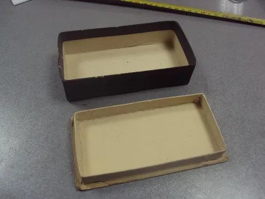 коробка киевский сувенир оригинал №10889 Продаж