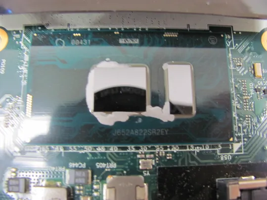 623-8 материнська плата РОБОЧА BIOS PASS CT470 NM-A931 SR2FY i5-6200U  для Lenovo ThinkPad  T470 оригінал Інтернет-аукціон