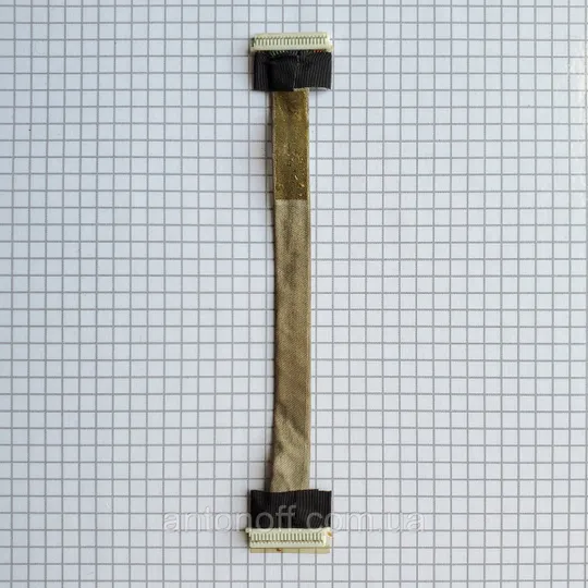 Купити USB шлейф Acer Aspire 5315 / DC02000EF00 для ноутбука оригінал з розборки