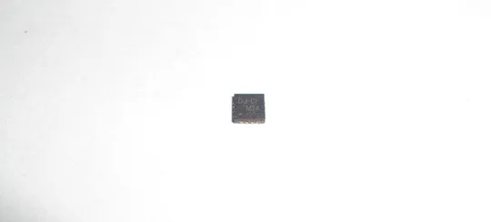 Мікросхема RT8202APQW Ціна