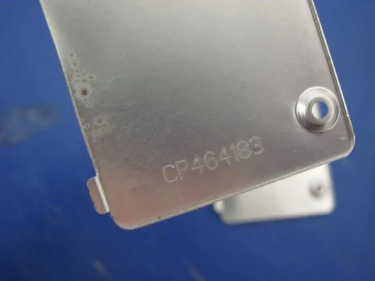 №156-24 сервісна кришка CP464183 для FUJITSU SH760, S760 оригінал З аукціону