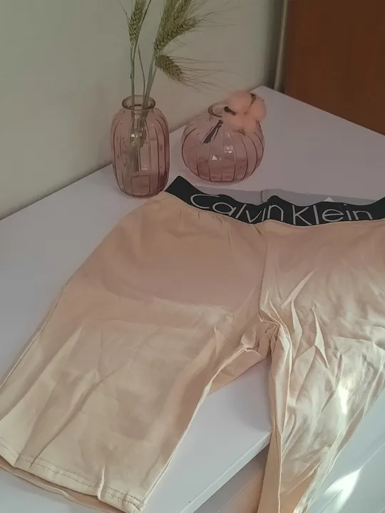 Купити Велосипедки