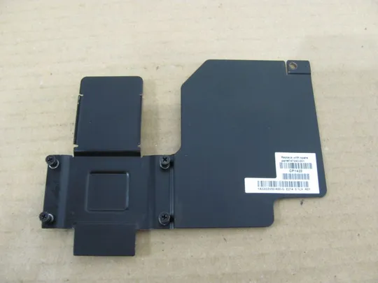 401-10 термотрубка охолодження 747243-001 1A32G2V00-600-G для Pavilion 15-D 250 G2 255 G2 оригінал Ціна