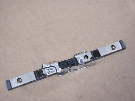 655-17 WEB камера DHMCK01 DHBWV 5KC45UN для  HP EliteBook 830 G5  оригінал Ціна