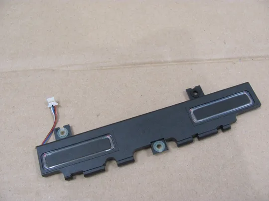 номер0177-10 динаміки M17067-001 PK230012000 для HP ZBOOK FURY 15 17 G7  G8 оригінал Ціна